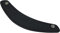 Scorpion BELFAST Peak Visor schwarz