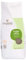 ARGILETZ Argile Verte Grain de Concassée 1 Kg/lot de 2 sachets distribué par ARCILIA