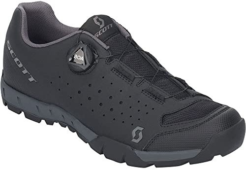 Scott 281217 Fahrradschuhe Unisex - Erwachsene
