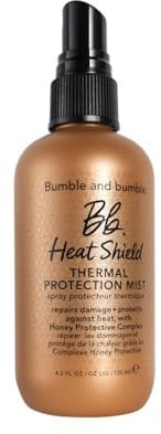 Bumble & bumble Bond Therm Protector Spray de Protección Térmica 125 ml