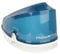 Rowenta Corps Réservoir Fer Repasser Chaudière Compact Vapeur DG7571 DG7581