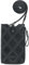 Picard Damen Handytasche Und Portemonnaie VOILA aus Echtleder Mittel | mit Druckknopf | Handytasche und Portemonnaie | Alltag