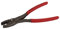 Draper TWINGRIP Slip Joint Pliers NS 03518 TwinGrip Slip Joint Pliers, 200mm