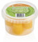 Swell Reptiles Lactic Acid Jelly Pots for Reptile Feeding. Pack of 12 Jelly Drops