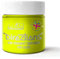 La Riche Directions Semi-Permanent Hair Color 100ml Tub - Fluorescent Yellow
