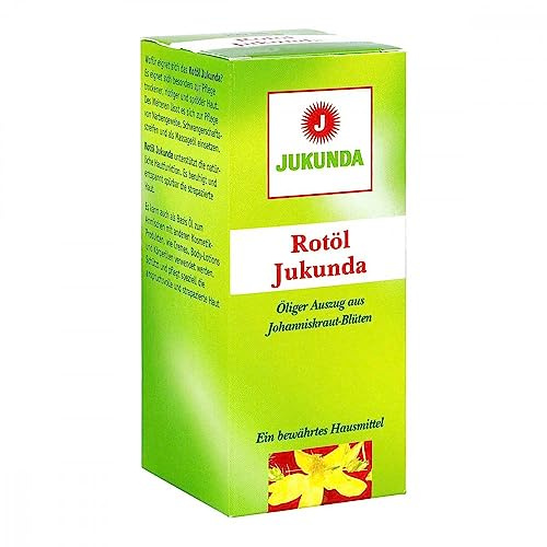 ROTÖL Jukunda 100 ml