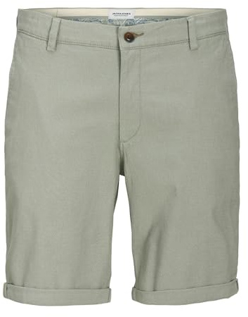 JACK & JONES JPSTFURY JJSHORTS SN