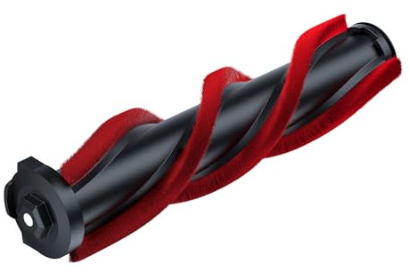 SMOTURE VAC01 Akku Staubsauger Zubehör-Bürste