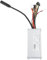 Dilwe Controller per Bici Elettrica, Controller Motore Brushless in Gomma Alluminio 36V 48V per Motore 22A 500W