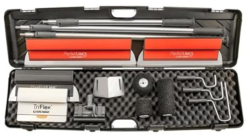 Valise OP Process' L'Outil Parfait