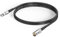 Superbat 3G/6G Micro HD-BNC SDI Kabel 1m BNC Buchse auf HD-BNC Stecker Belden 1855A Kabel SDI Video Kabel HDTV,Video Assist Micro Studio Kamera DeckLink Quad Capture Card HD Sicherheitskamera