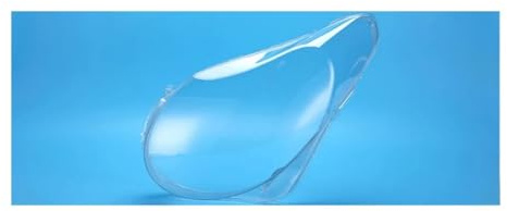Auto Scheinwerfer Shell Lampe Für S&uzuki Für Alto 2009 2010 2011 2012 Automotive Zubehör Ersetzen EINE PC Lichter Shell Scheinwerfer Staub Abdeckung