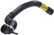 unigom W9330 Manguito Radiador Superior