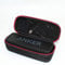 Hart Reise Tasche Case für Anker SoundCore - Mobiler Bluetooth 4.0 Lautsprecher mit unglaublicher 24-Stunden-Akkulaufzeit und Dual-Treiber Wireless Speaker mit reinem Bass von VIVENS