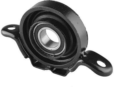 TEDGUM 00055261 DRIVE SHAFT SUPPORT (SET)