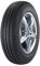 tomket 136482 – 155/80 R13 88 N – F/C/72dB – Sommerreifen