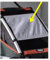 PARASOL THULE CARRITO DOBLE 17-X
