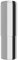 Edelstahlschornstein Schiebeelement 300-450 mm - Ø 130-150-180-200 mm (130 mm)