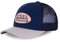 Von Dutch Casquette Bleue et Grise Pour Adulte