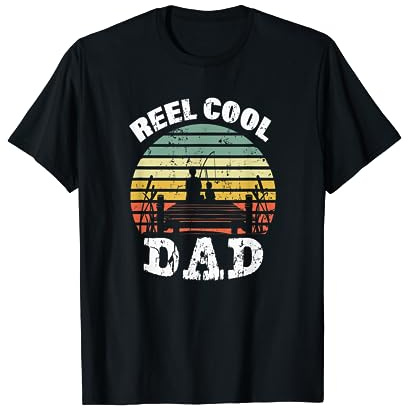 Cool Dad