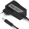 VIOKS Ladekabel Staubsauger 500mA 30V Ersatz für Ladekabel Bosch Staubsauger 12006117 / 30V Netzteil für Bosch Athlet 25.2V, Zoo 25.2V & Siеmens 25.2V Akkusauger Stielstaubsauger