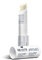 Rilastil Xerolact Lippenpflegestift, Pflegend und Schützend, Mit Sheabutter, Langanhaltender Schutz, 4,8 ml
