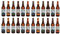 Störtebeker Schatzkiste Bier 24 x 0,5 Liter inkl. 1,92€ MEHRWEG Pfand