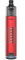Aspire Flexus Stik 3ml 18W 1200mAh Pod System Kit Rot
