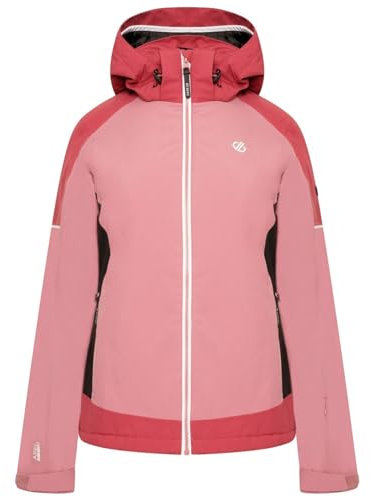 Dare 2b Enliven Ski Jacke Damen - 42