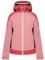 Dare 2b Enliven Ski Jacke Damen - 42