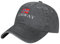 778 Baseballkappe Norwegen-Flagge Baseball Kappe Atmungsaktiv Basecap Baseball Unisex Trucker Cap Für Outdoor Sport Running