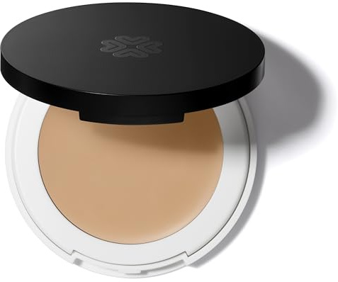 Lily Lolo Cream Concealer - Toile - 5g