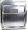 Whirlpool C00619998 - Lavavajillas para puerta interior