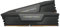 CORSAIR VENGEANCE DDR5 RAM 64GB (2x32GB) 6000MHz CL38 Intel XMP iCUE Compatible Computer Memory - Black (CMK64GX5M2B6000C38)