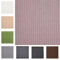 20 Stück Teppichfliesen Selbstliegend 30X30CM Teppichfliesen,Strapazierfähiger Teppich Bodenbelag Selbstklebend Rutschfest Teppichboden für Büro,Wohnzimmer,Schlafzimmer(Beige braun)-I57