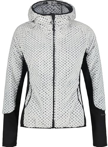 ICEPEAK Daisetta SCHWARZ - M