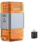 OLIGHT Ostation X AA 3-in-1 Smart Battery Charger, Tester and Organizer for 32 Rechargeable AA Ni-MH Batteries, for Home Use, Public Sector, Commercial, DIY (Batteries Not Included)