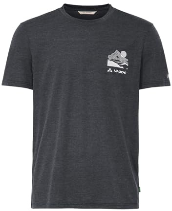 VAUDE T-Shirt Men's Tekoa T-Shirt III
