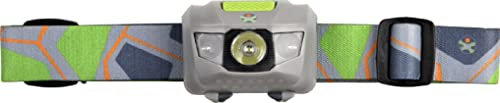 HABA 302619 Terra Kids Stirnlampe LED