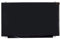 AJPARTS UK New Replacement For Asus X501A X502C X550C X550CA 15.6 Laptop Backlit Screen Slim LED LCD 1366×768 WXGA HD Display Razor 40 Pin Glossy Panel Non Touch