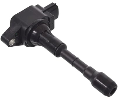 Blue Print ADN114238 Ignition Coil, pack of one