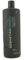 Sebastian - Drench Moisturizing Shampoo 1000ml/33.8oz