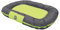 Nobby Kissen Classic RENO hellgrün L x B x H: 92 x 68 x 11 cm