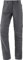 Schöffel Damen Pants Ascona Zip Off, leichte und komfortable Damen Hose mit optimaler Passform, flexible Outdoor Hose für Frauen, asphalt, 21