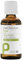 Peclavus PODOcare Nagel Pflegeöl, 50ml