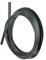 Recamania Joint de Porte pour Four Universel Longueur : 2920 mm
