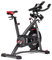 Schwinn Fitness Schwinn 800IC Speedbike mit Bluetooth Indoor Cycle mit Magnetwiderstand, 100-fache Stufeneinstellung mit Digitalanzeige, Zwift App. kompatibel, max. Benutzergewicht 150 kg.