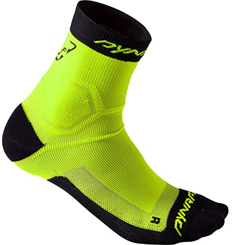 DYNAFIT Unisex Alpine Short Sk Socken