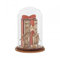 Kloche Happy Birthday Figurine