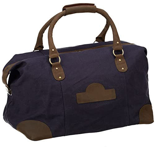 Dermata Reisetasche 50 cm